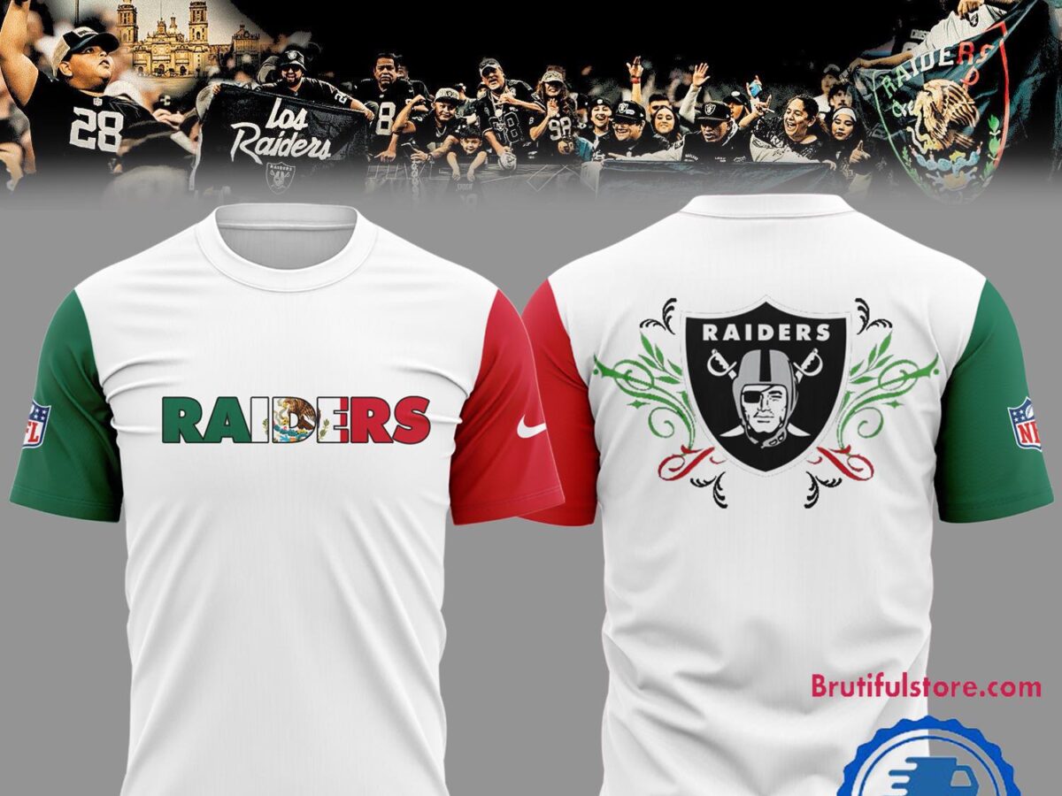シャツ RAIDERS GAME SHIRT $_57.JPG?set_id=880000500F