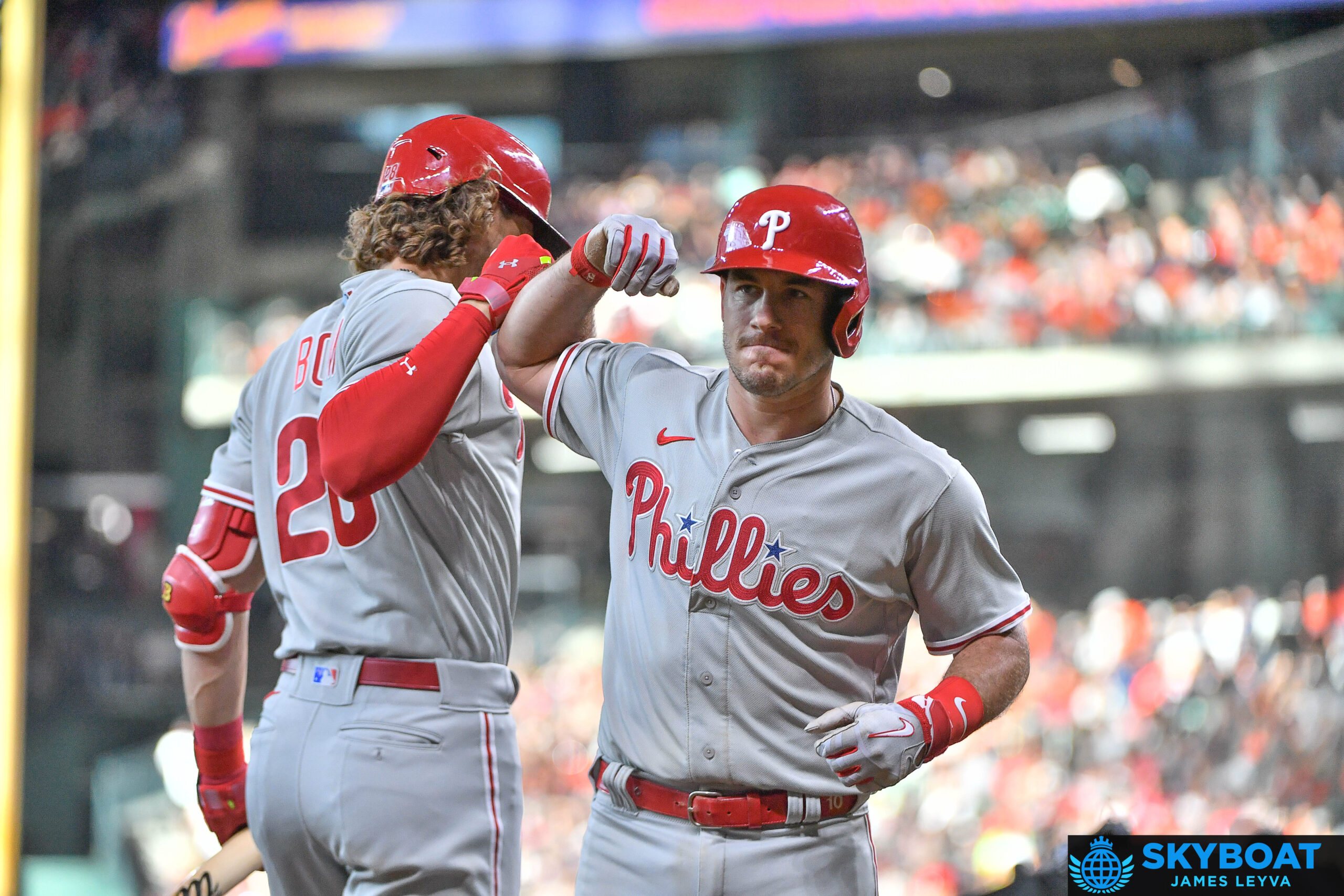 the nail biting showdown houston astros vs philadelphia phillies 66f92971b0d71.jpg