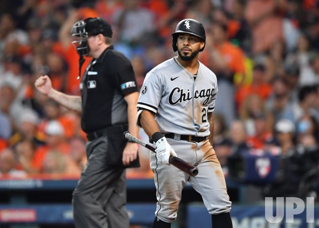 white sox vs houston astros a clash of titans 66f9295368500.jpg