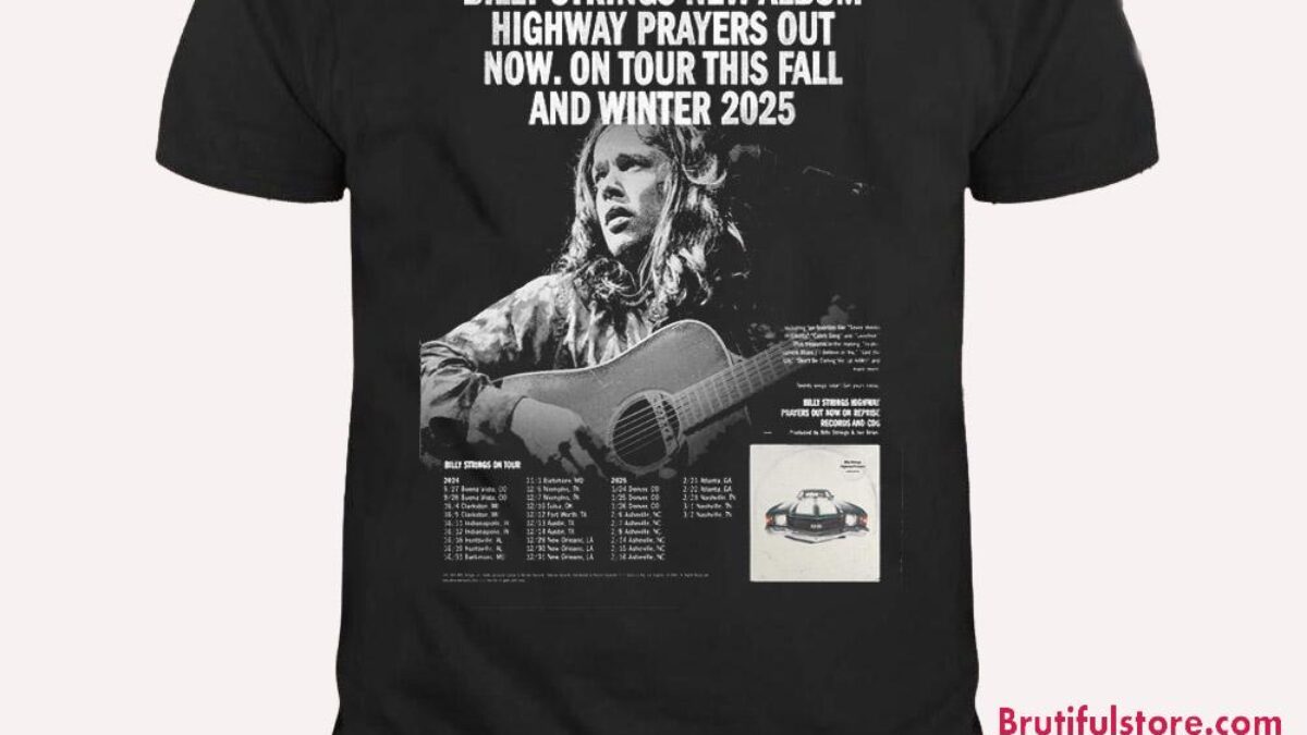 B-T TOUR THE BEST 35th anniv. Big Tシャツ BUCK-TICK TOUR THE BEST 35th ANNIV.｜BUCK-TICK オフィシャル