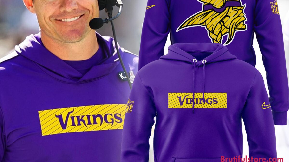 coach-kevin-oconnell-minnesota