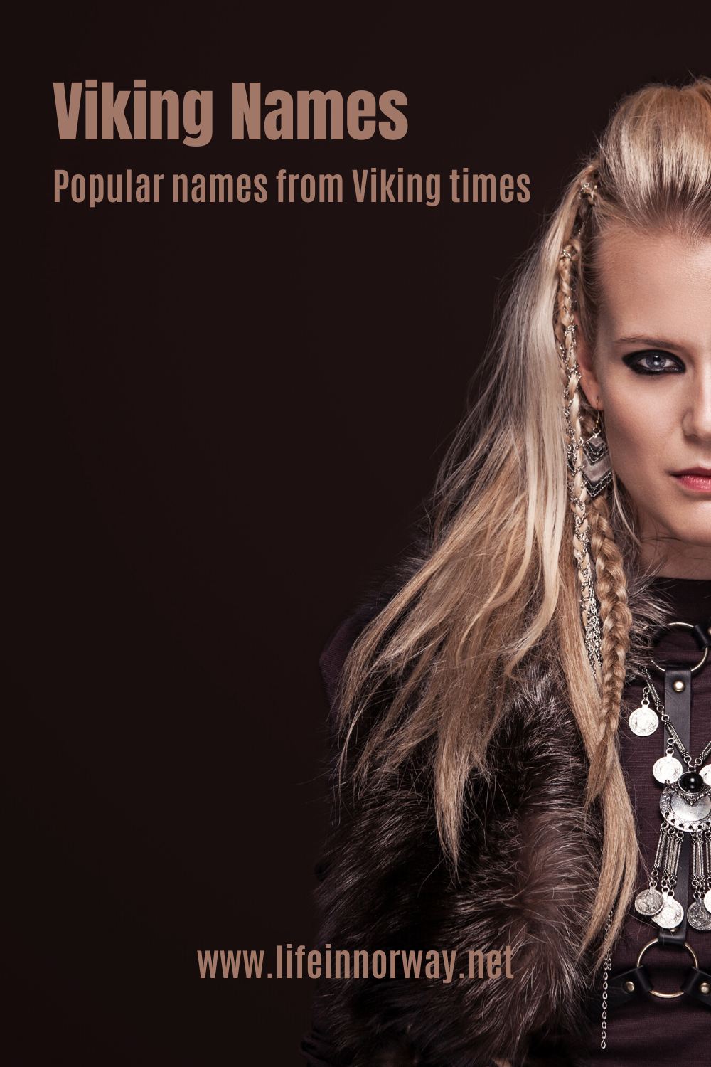 female viking warriors the shieldmaidens of legendary lore 67068ee8ae6d0.png