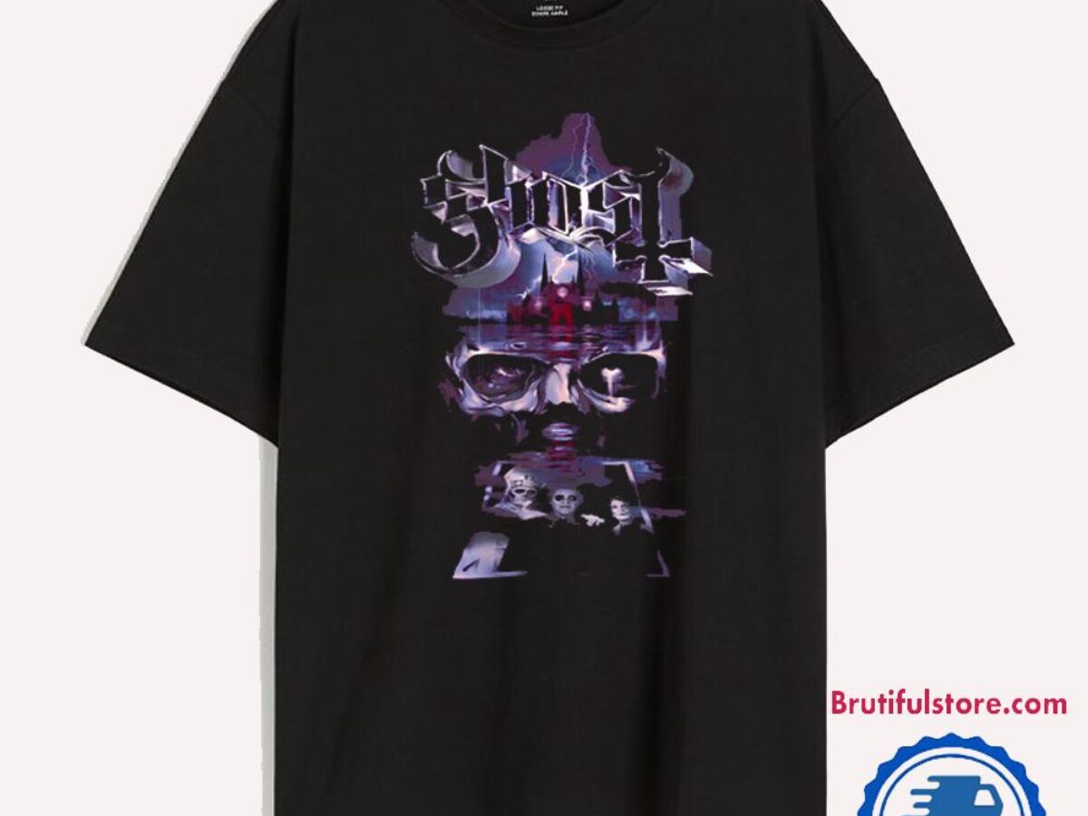 ghost-world-tour-2025-t-