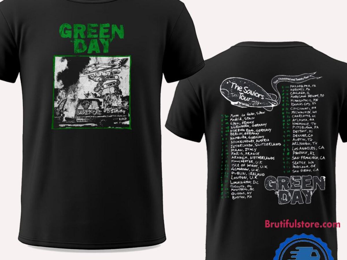 green-day-riot-trio-the-