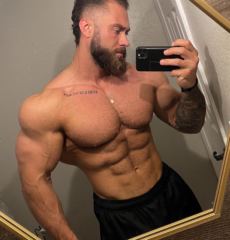 how much does chris bumstead make 670ba11bacb6f.jpeg