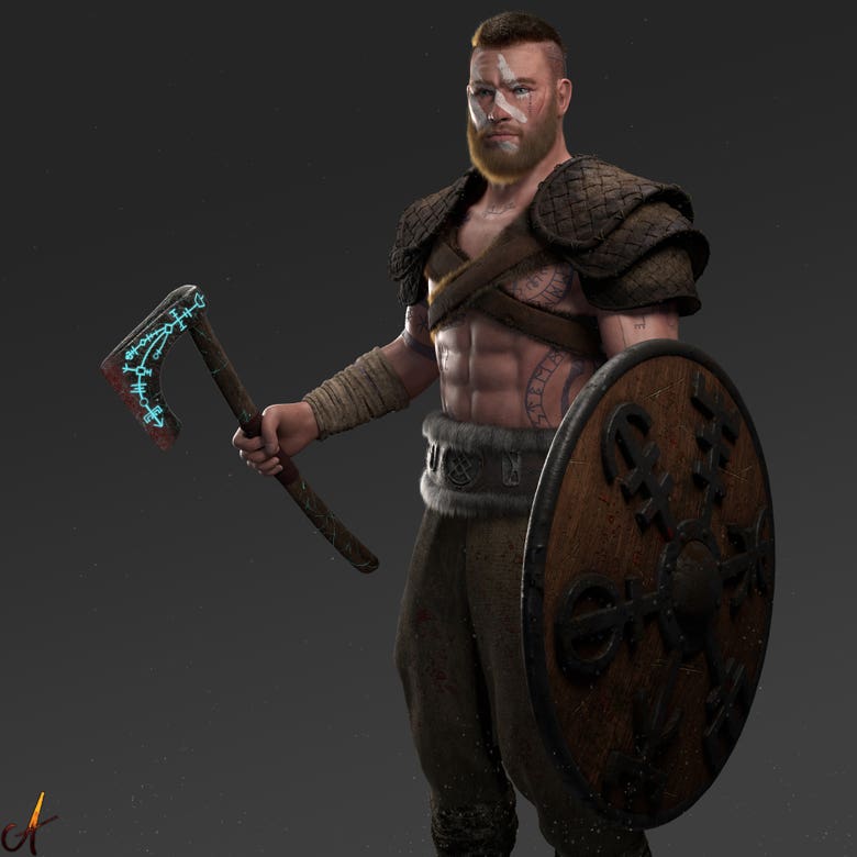 how to become a viking warrior 67068ee44e048.jpg