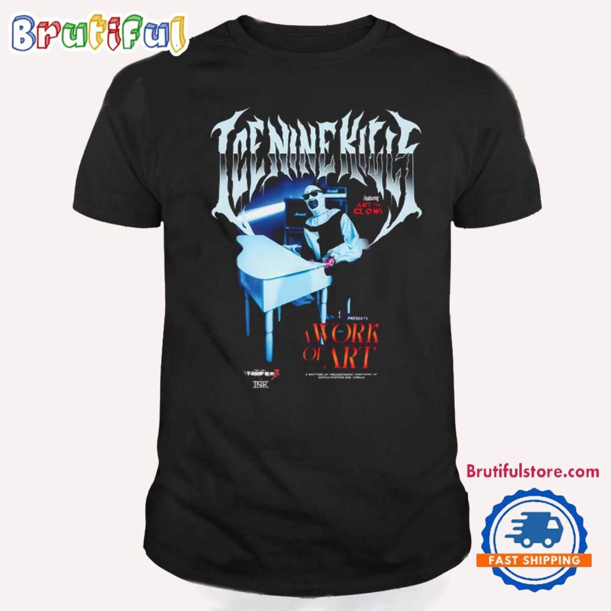 ice-nine-kills-x-terrifier-a-