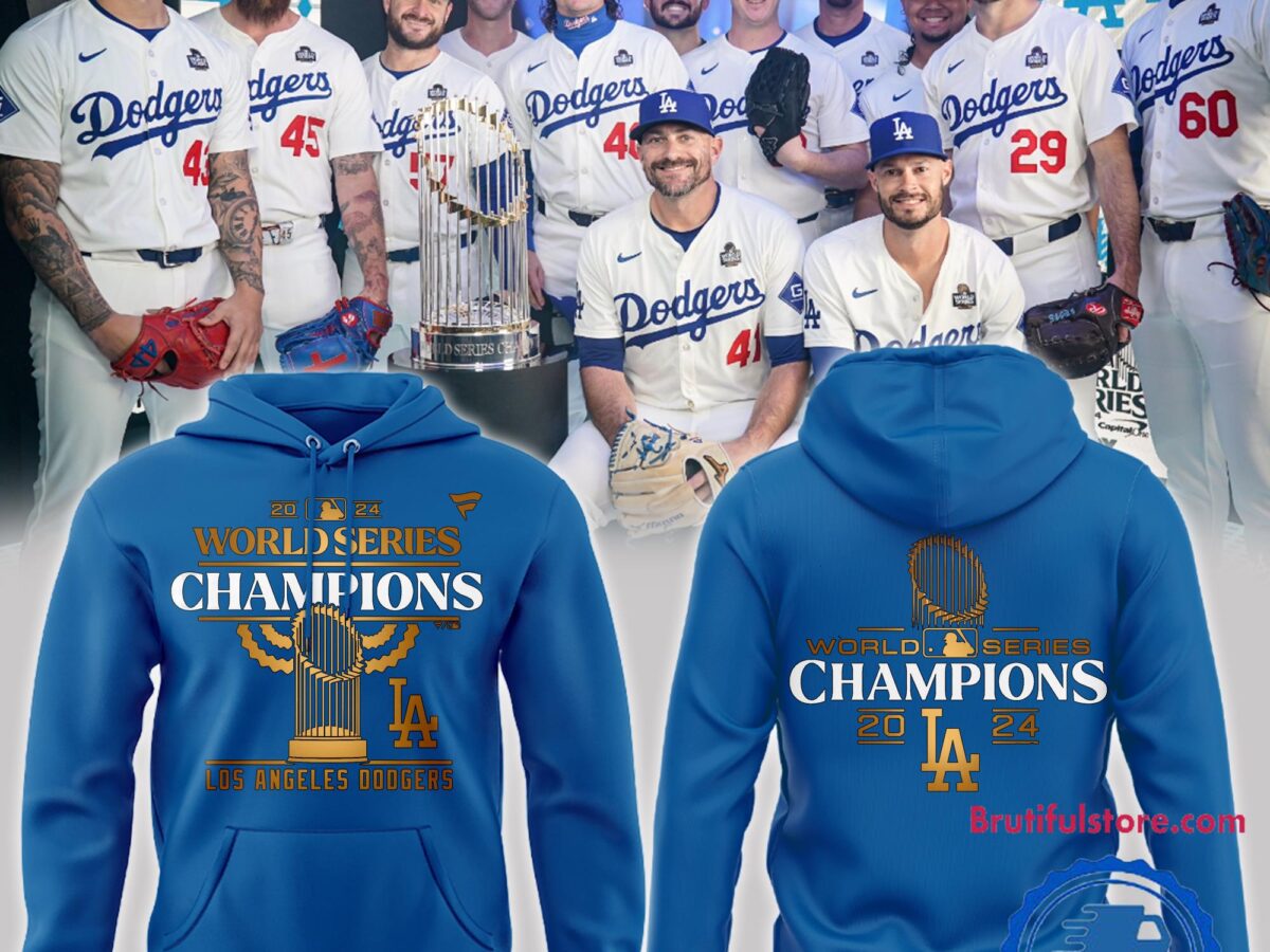los-angeles-dodgers-limited-