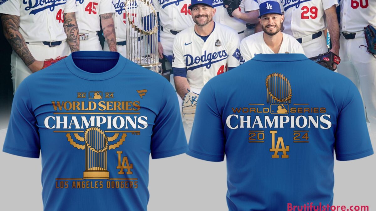 los-angeles-dodgers-limited-