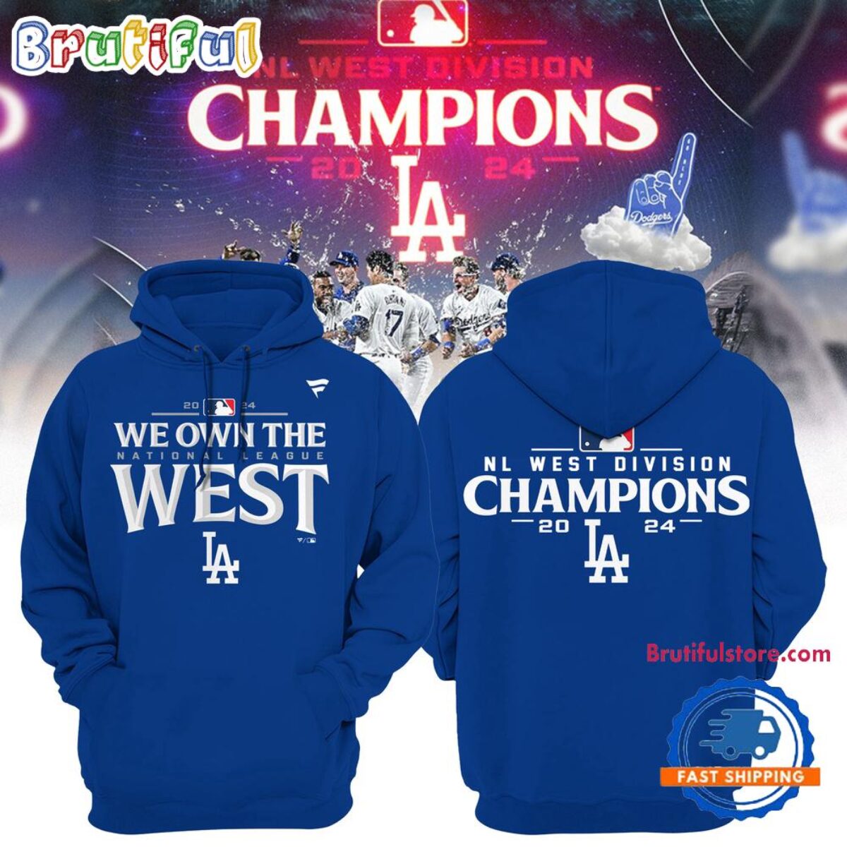 los-angeles-dodgers-nl-west-