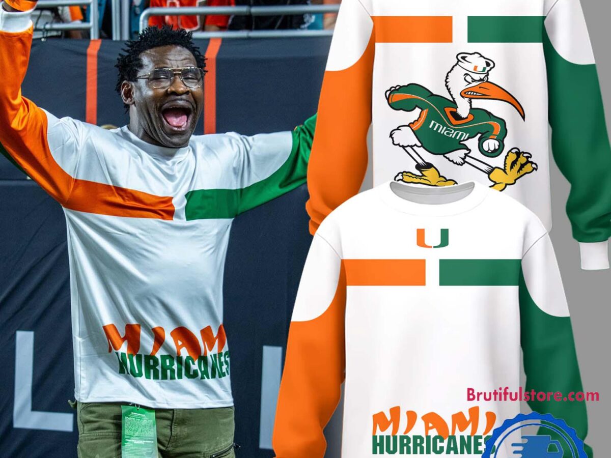 Miami Hurricanes フットボールシャツ XL マイアミハリケーンズ Amazon.co.jp: マイアミ ハリケーンズ NCAA カレッジ ゲーム