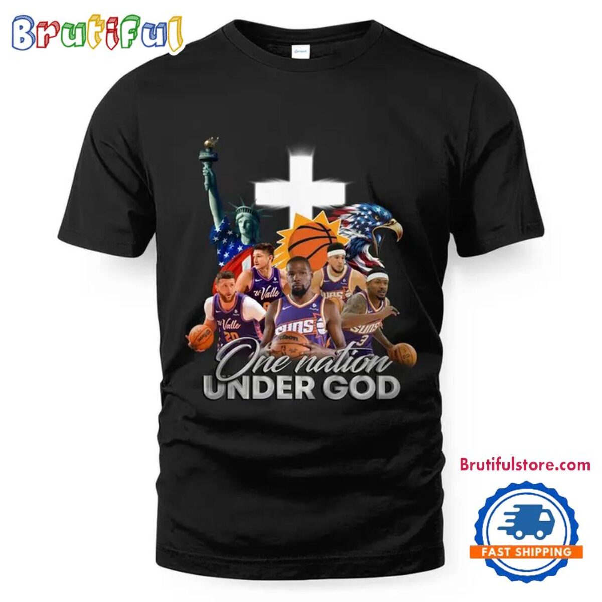 ミュージシャン GOD ONLY KNOWS PHOTO PRINT T-SHIRT 80s Insight Vintage Christian Rock T-shirt Band Tee Hair