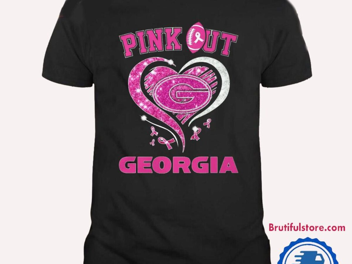 S GOD ONLY KNOWS COLLEGE LOGO Tシャツ PINK GOD ONLY KNOWS COLLEGE LOGO T-SHIRT Only God Knows T