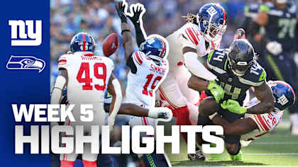 new york giants celebrate 100 seasons with epic fan fest 67068739f355d.jpg