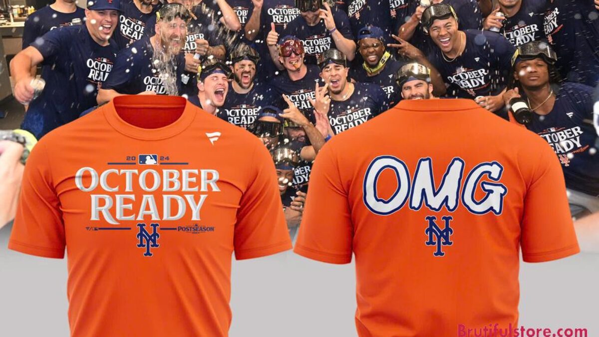 new-york-mets-special-2024-mlb