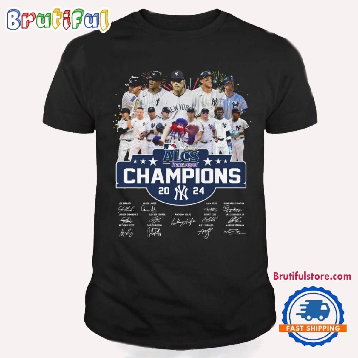 new-york-yankees-alcs-