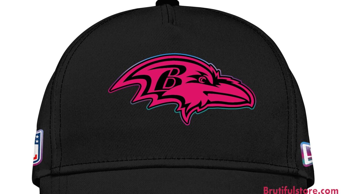 nfl-baltimore-ravens-crucial- 
