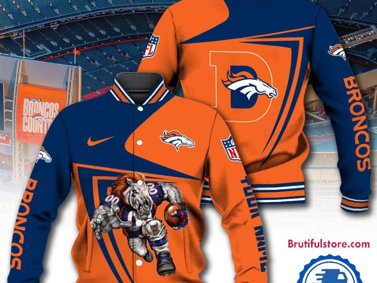 nfl-denver-broncos-football-