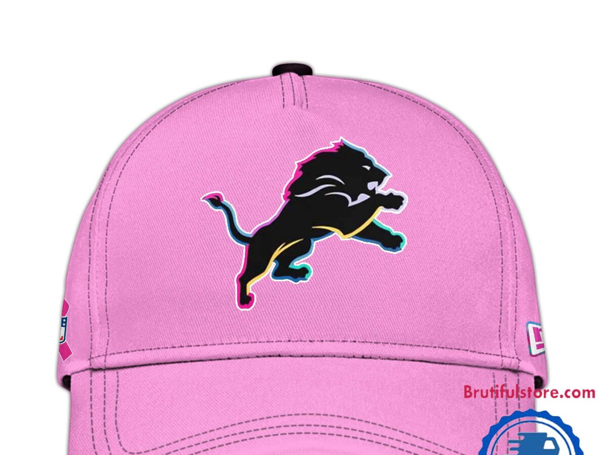 nfl-detroit-lions-crucial-  display picture 1