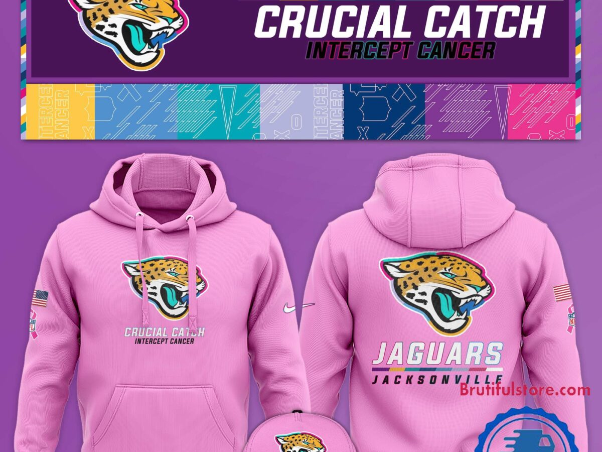 nfl-jacksonville-jaguars-