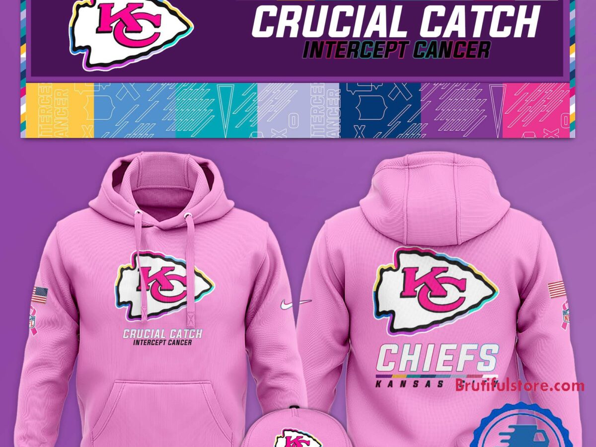 nfl-kansas-city-chiefs-crucial
