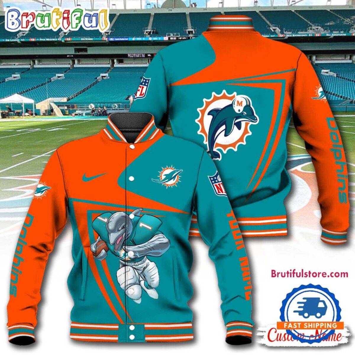 nfl-miami-dolphins-football- nfl-miami-dolphins-football-