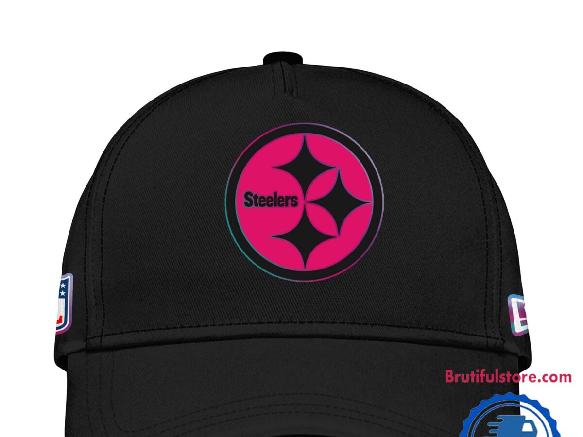 nfl-pittsburgh-steelers-  display picture 1