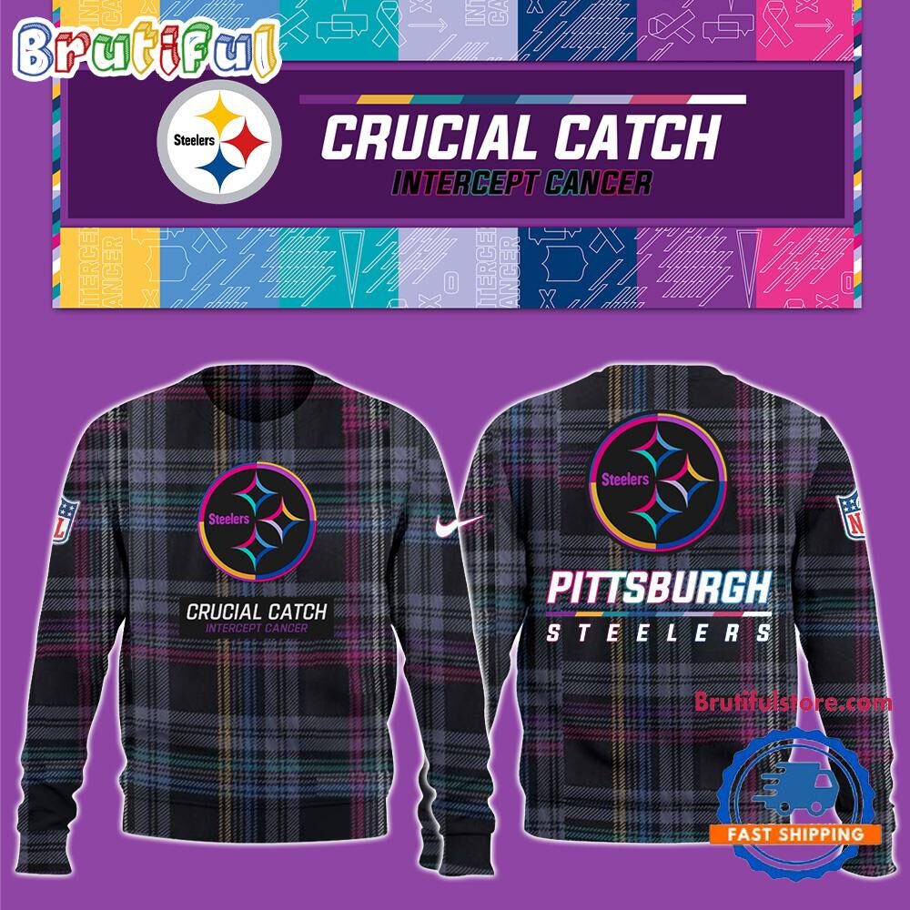 nfl-pittsburgh-steelers-