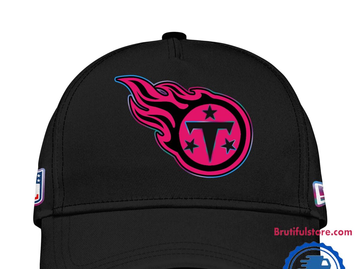 nfl-tennessee-titans-crucial- 