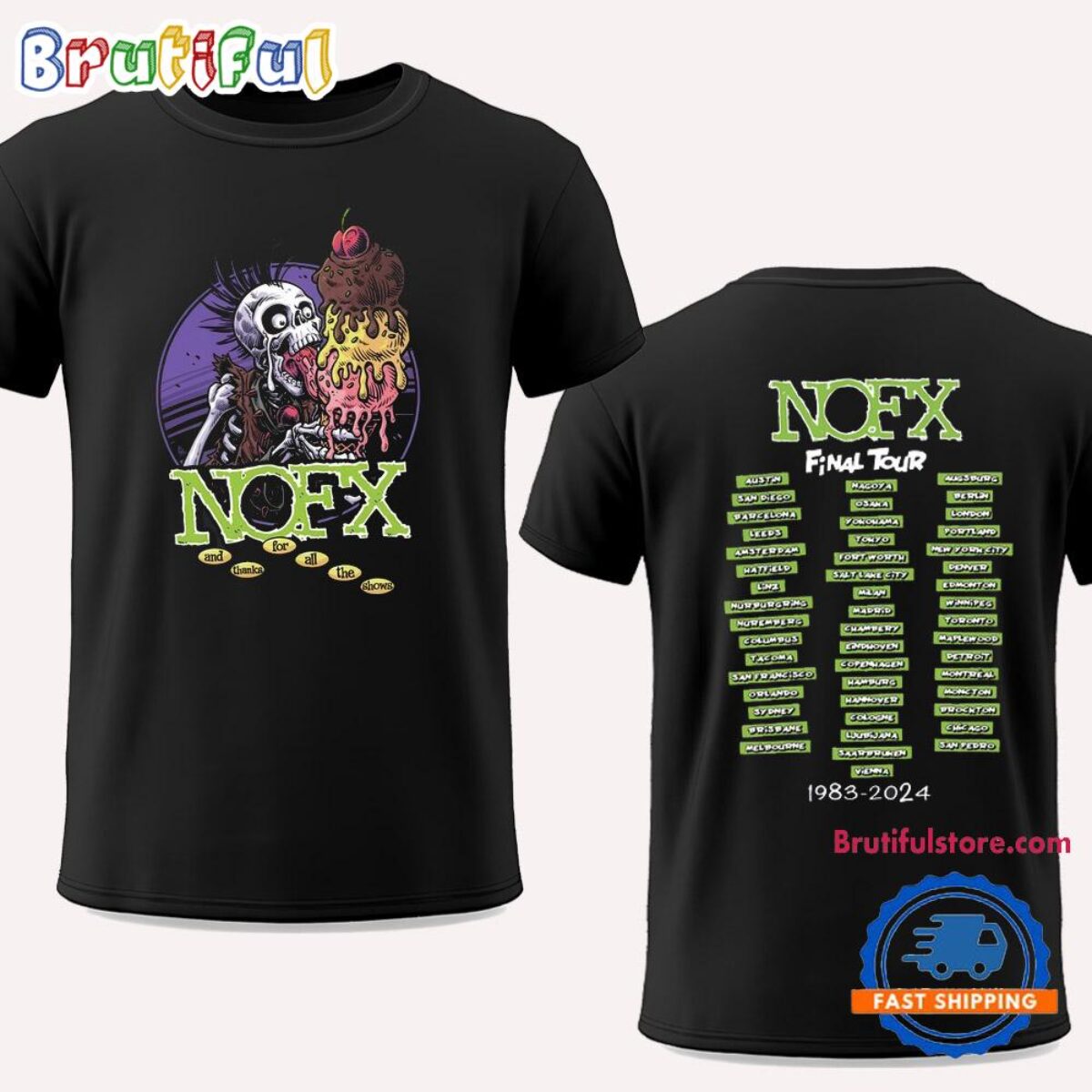 nofx-big-cream-final-tour-2024