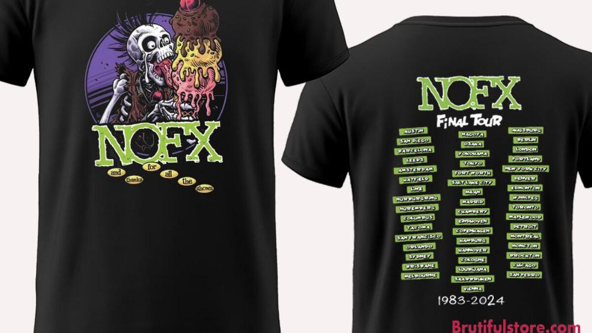 nofx-big-cream-final-tour-2024