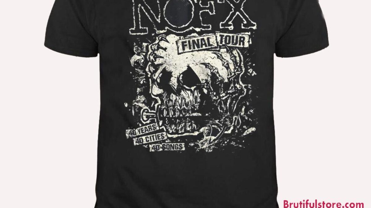 nofx-final-tour-skull-2024-t-