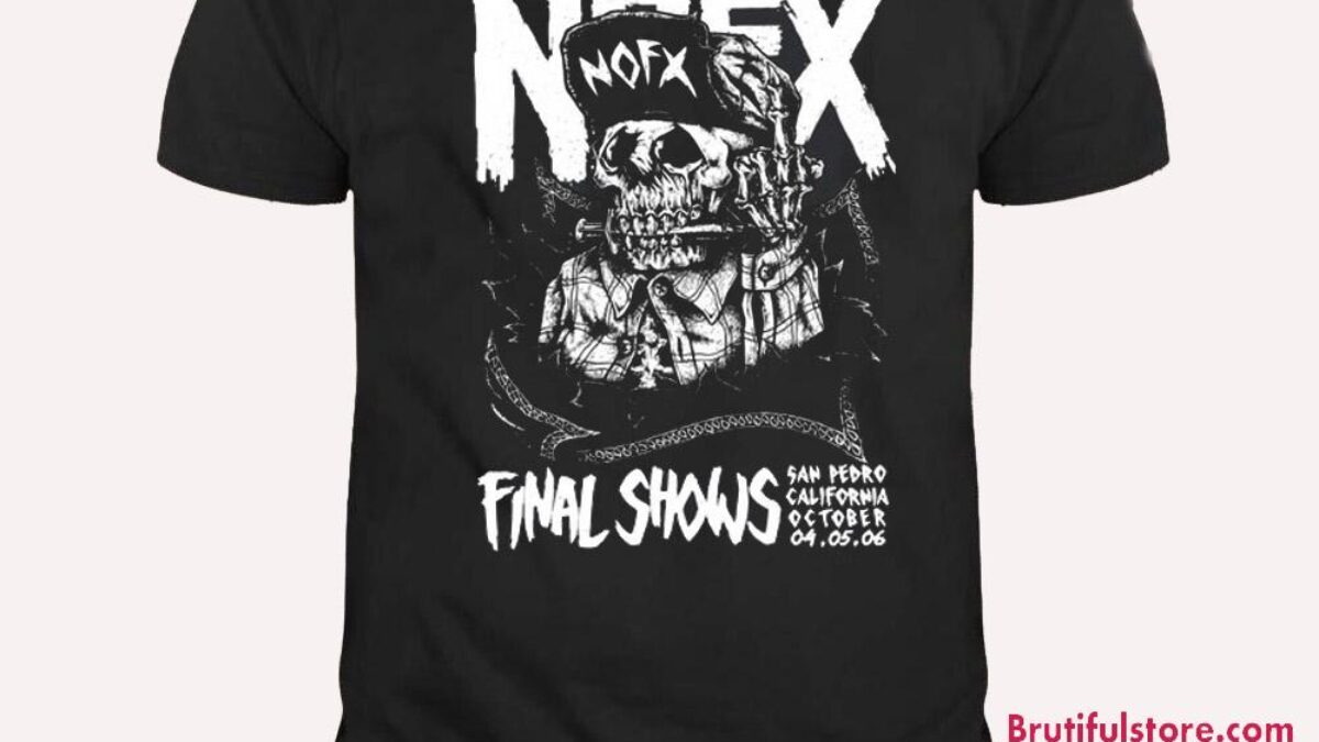 nofx-los-angeles-san-pedro-ca-