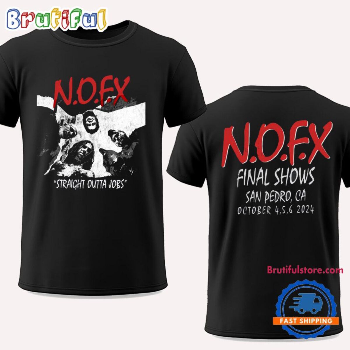 nofx-straight-outta-jobs-final