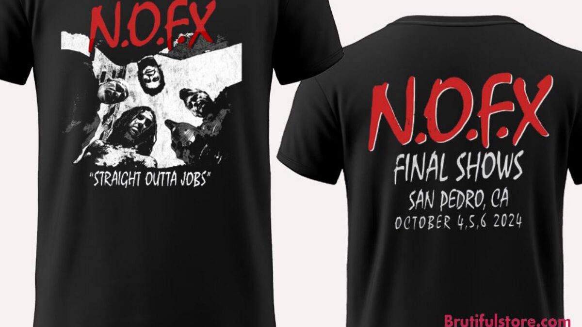 nofx-straight-outta-jobs-final