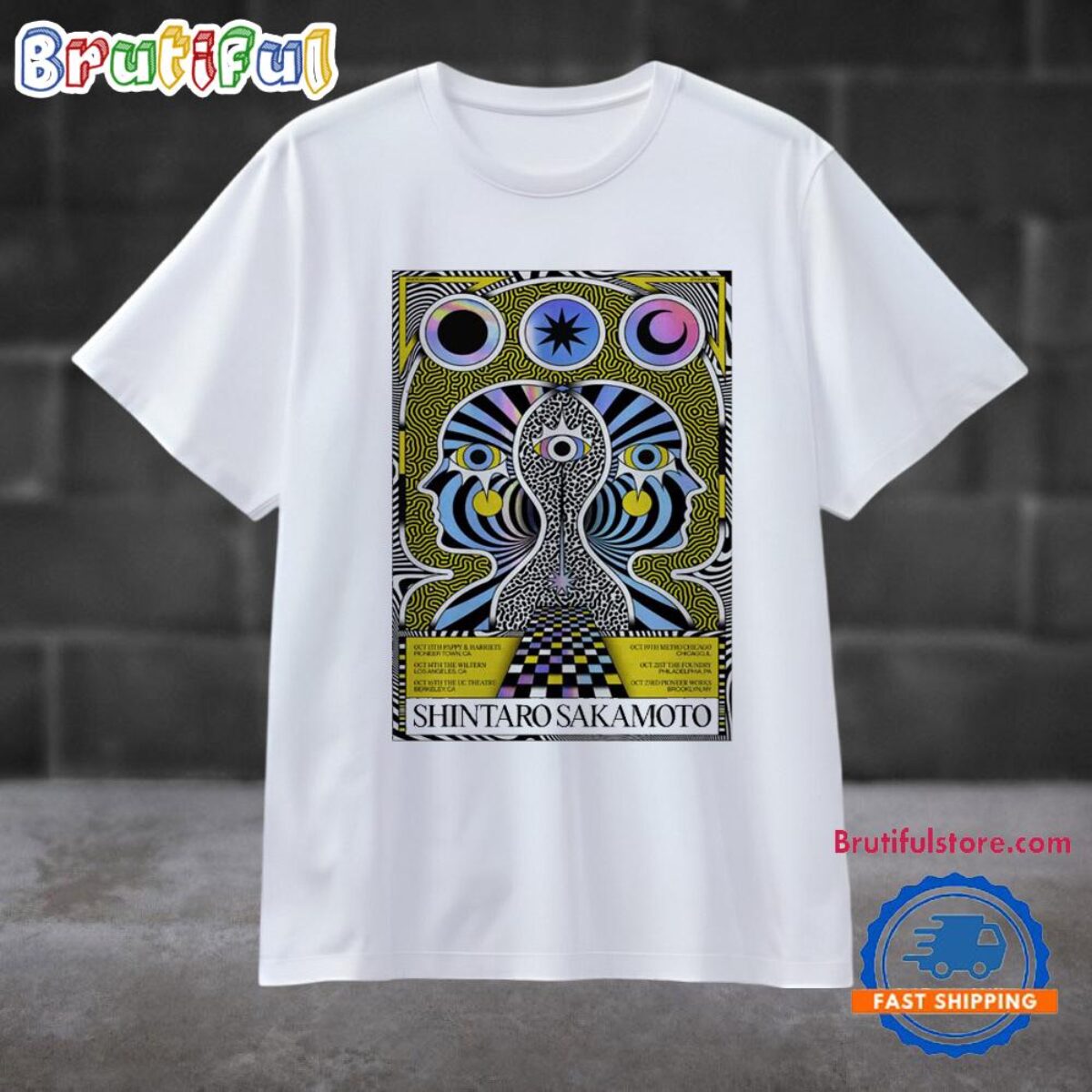 shintaro-sakamoto-american-