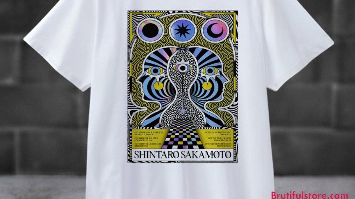 shintaro-sakamoto-american-