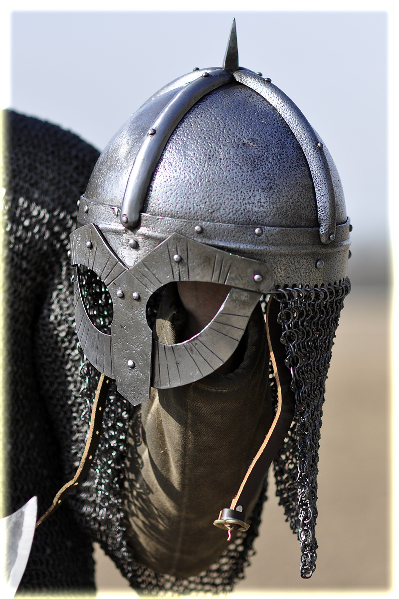 the surprising truth about viking helmets shattering the horned myth 67068ed8587fd.jpg