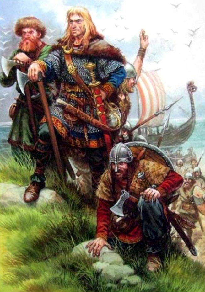 the unstoppable viking warrior a masterclass in the art of war 67068eecccc17.jpg