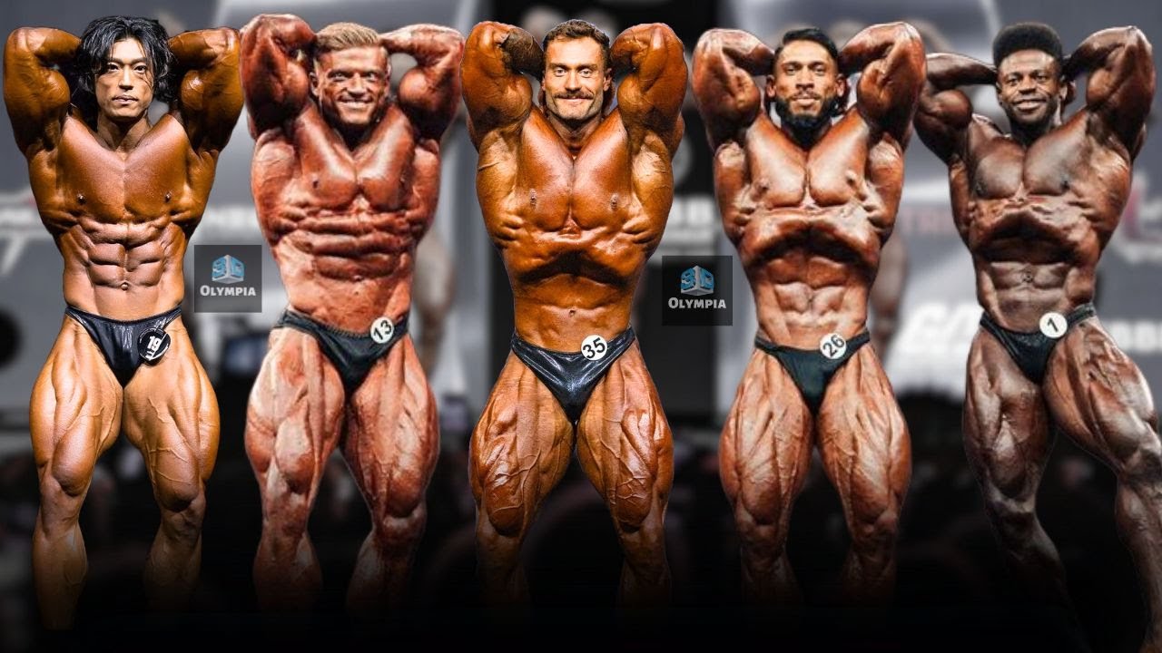 who won the classic physique olympia 2024 670ba11478f69.jpg