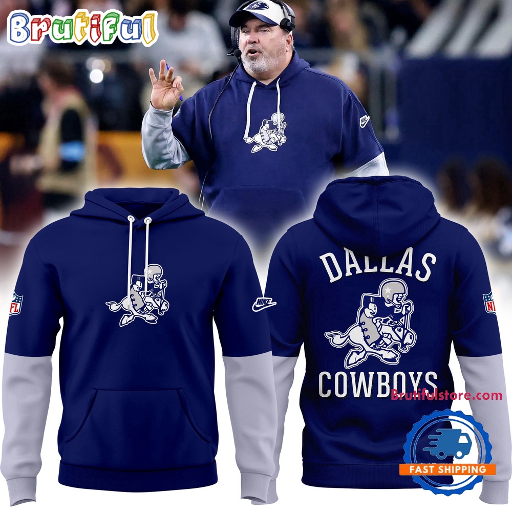 Dallas Cowboys Football Team Special Edition Throwback Hoodie dk8ucf.jpg
