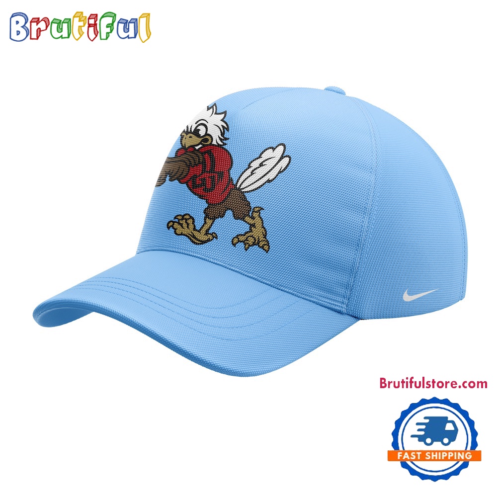 Liberty Flames Football 2024 NCAA New Limited Cap vnllgk.jpg