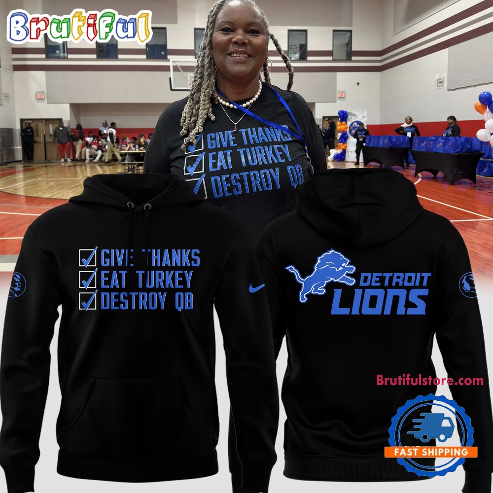 Mama Reader s Detroit Lions Special New Hoodie stzxem.jpg