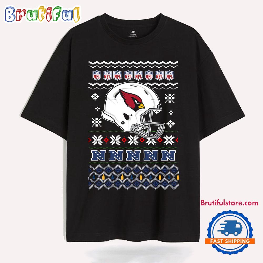 Arizona Cardinals