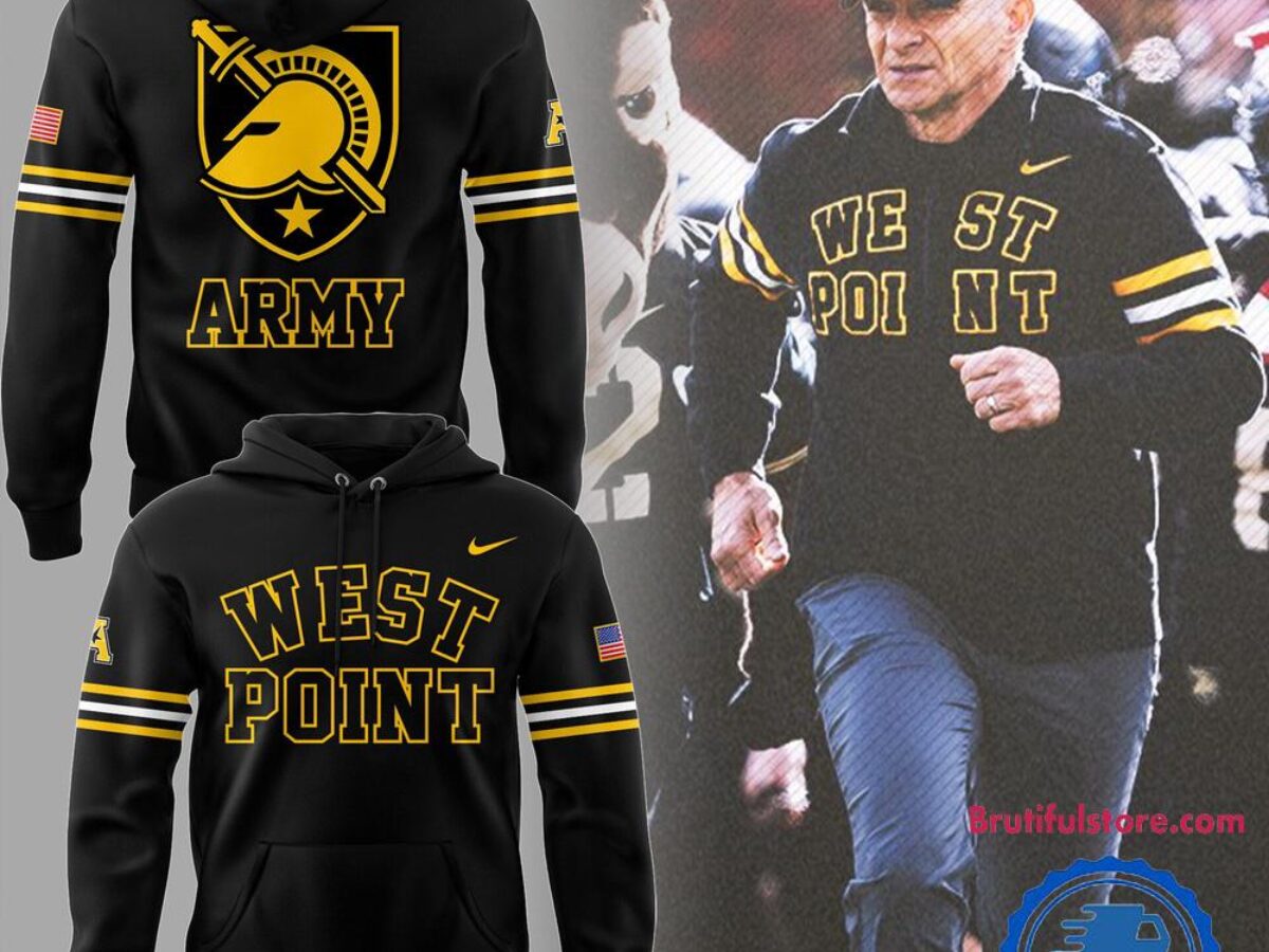army-black-knights-ncaa-2024- 