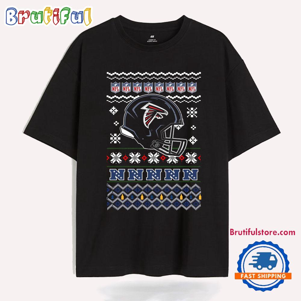 Atlanta Falcons