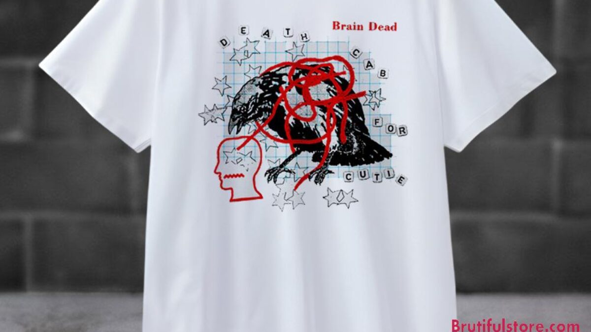 brain-dead-x-death-cab-for- 