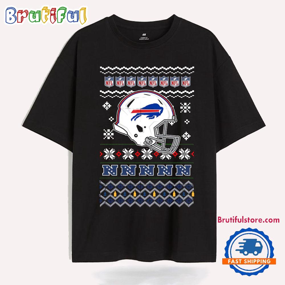 Buffalo Bills
