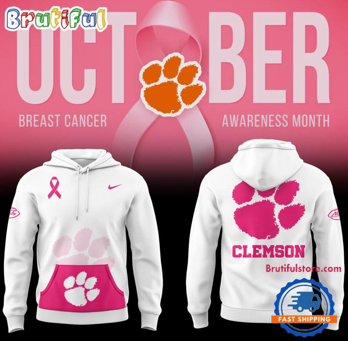 clemson-tigers-football-breast