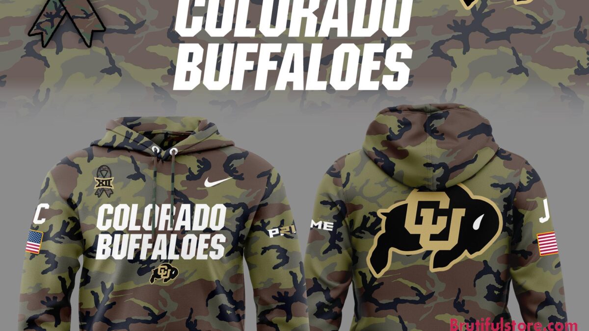 colorado-buffaloes-2024-